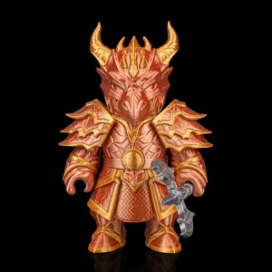 Cavaleiro do Dragão